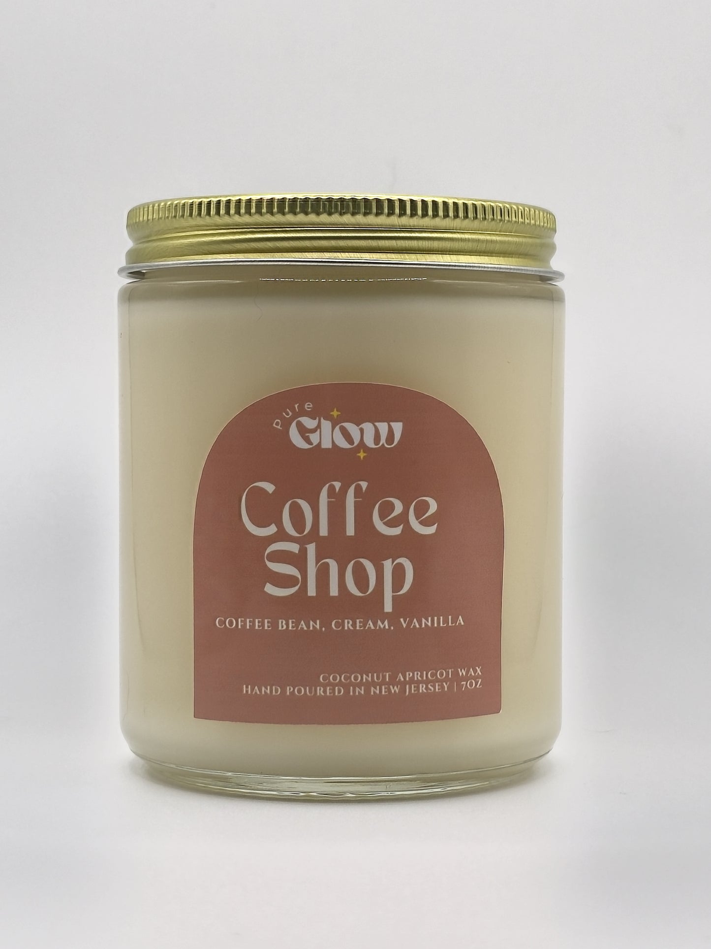 Coffee Shop