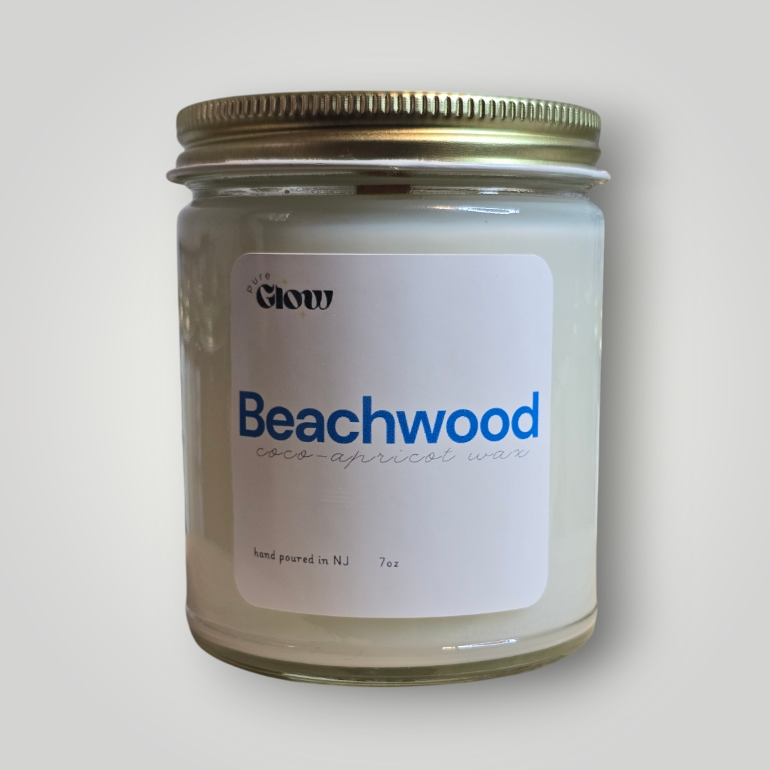 Beachwood