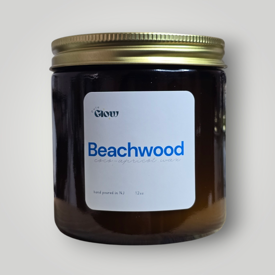 Beachwood